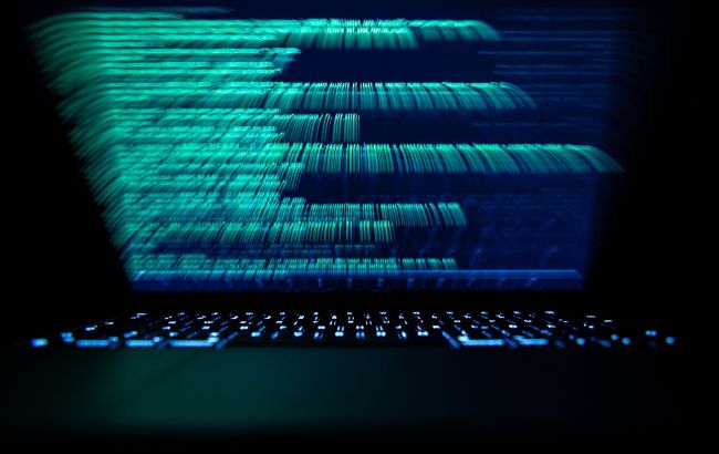 US water utilities face wave of hacker attacks