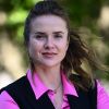 Why Svitolina is number one among Ukrainian tennis players? Facts