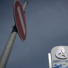 Despite sanctions, Hague court lifts freeze on Russian Gazprom assets