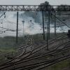 Partisans sabotage Russian trains: What occupiers lost
