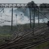 Poland may close railroad connection with Belarus - Interior Ministry