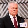Belarus frees over 50 political prisoners as US eases sanctions