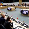 Ukrainian MoD unveils Ramstein 2.0: Long-term aid to Ukraine in focus