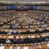 Georgia risks losing its candidate status for EU membership