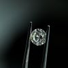 Russian diamonds gain partial access to US market