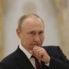 Putin makes another cynical statement about negotiations with Ukraine