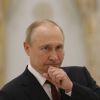 Ukraine ceasefire - Russia announces start of Putin's three-day ceasefire
