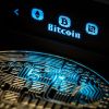Bitcoin crash keeps rolling: BTC wipes out all its 2025 gains
