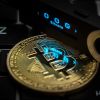 Crypto milestone: U.S. approves bitcoin ETFs