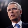 Stoltenberg speaks on whether NATO plans to expand number of nuclear allies