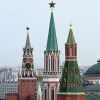 Kremlin attempts to gain control over all video surveillance systems in Russia