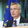 Sending NATO troops to Ukraine: Stoltenberg makes statement