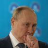 Putin&rsquo;s Ukraine war risks financial collapse for Russia - Washington Post