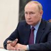 War critical period and Russia's new goals: Intelligence reveals Putin's plans