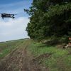 Ukrainian military strikes Russian equipment and communication systems: Footage
