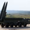Russia's Iskander just got longer range: Can Ukraine still shoot it down?