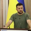 US pressuring Zelenskyy to lower mobilization age to 18, he resists – President's Office