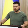 Zelenskyy to hold meeting of Staff of Supreme Commander-in-Chief next week