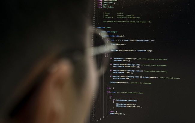 Cyberattack on Dutch Ministry of Finance: Hackers attempted to breach key systems