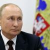 Election without choice: Putin's strategy and post-election forecasts