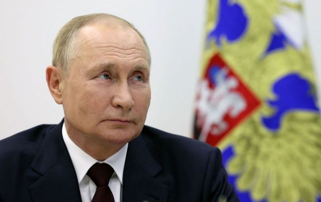 Election without choice: Putin's strategy and post-election forecasts