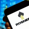 Russian oil giants Rosneft and Lukoil lose billions after US sanctions