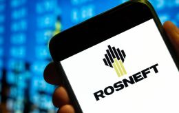 Russian oil giants Rosneft and Lukoil lose billions after US sanctions