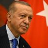 Erdoğan says Putin and Zelenskyy not ready to meet yet