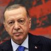 Türkiye urges Sweden to fight terrorism for NATO's accession