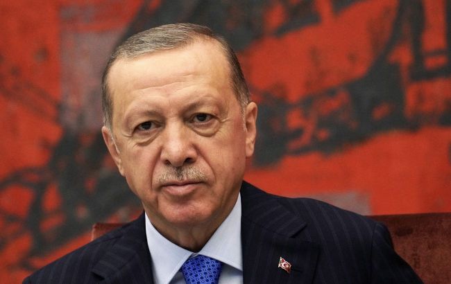 Türkiye urges Sweden to fight terrorism for NATO's accession