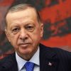 'Grain deal' went into history, says Erdogan