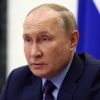 Why Russia isn't fully backing Iran? Putin points to Israel's Russian-speaking community