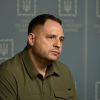 Yermak: Not inviting Ukraine to NATO at July summit to mean escalation