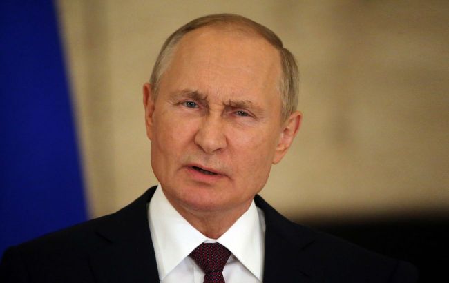 Will Putin's death mean a quick end to Russia-Ukraine war? Experts' insights