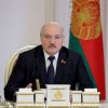 Lukashenko denies guaranteeing security for Prigozhin