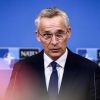 Ukraine to join NATO through accelerated procedure without MAP, Stoltenberg