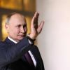 Putin already in Alaska? What is known about flight to summit with Trump