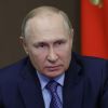 Putin lays out conditions to end Ukraine war: Reuters reveals list
