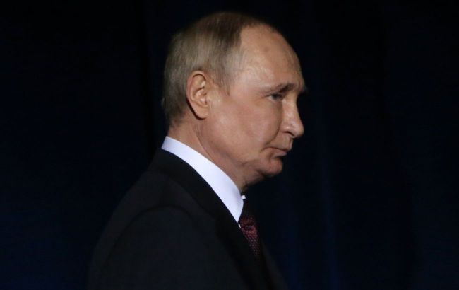 Kremlin comes up with new excuse regarding negotiations: Everything depends on ceasefire