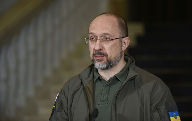 Ukraine prepares for new Defense Contact Group meeting with US support