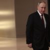 Will Putin end up behind bars? Europe weighs prospect of tribunal for dictator