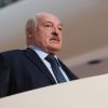 EU declares Belarus elections illegitimate