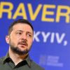 Zelenskyy announces his participation in Ramstein meeting