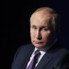 Putin risks seriously damaging relations with Trump, - The Independent