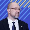Ukraine secures &euro;100M energy boost at Energy Ramstein talks
