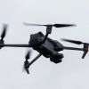 Drone nests on rooftops: Ukraine downs Russia's new tactic