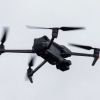 Drone explodes near gas pipeline on Bulgaria-Romania border