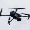 Ukraine plans to lift ban on drone export