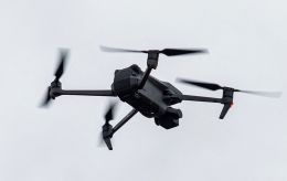 Unprecedented boost: Ukraine to receive tens of thousands of AI drone 'strike kits'