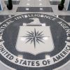 Trump cuts CIA and intelligence staff amid threats from China and Russia, WP reports